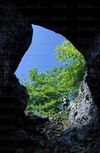 01432-Ojo-Atxulaur-Gorbeia-Bizkaia-Euskadi