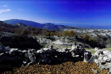 01436-Macizo-Itxina-Euskadi