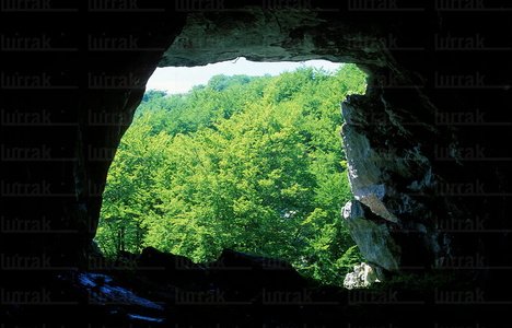 01470-Cueva-Superlegor-Araba-Euskadi