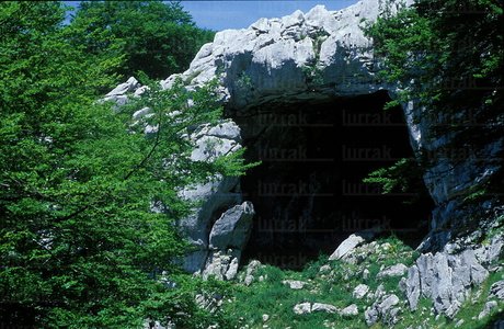 01471-Cueva-Superlegor-Gorbeia-Euskadi