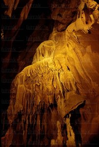 01513-Cuevas-Santimamiñe-Kortezubi-Bizkaia-Euskadi