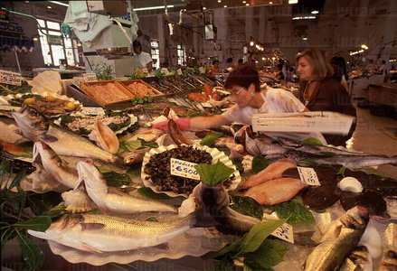 01574-Mercado-Pescado-San-Sebastián-Gipuzkoa-Euskadi
