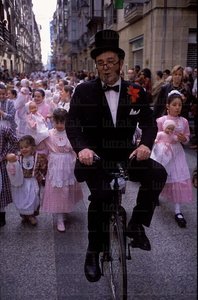 01620-Iñudes-Artzaias-Donostia-Gipuzkoa-Euskadi