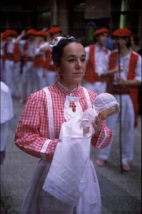 01621-Iñude-Donostia-Gipuzkoa-Euskadi
