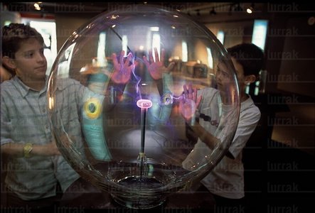 01656-Museo-Ciencia-Donostia-Gipuzkoa-Euskadi