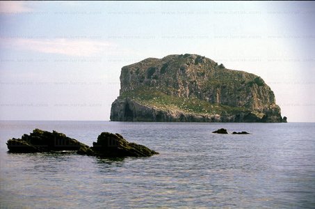 01761-Peña-Akatz-Bermeo-Bizkaia-Euskadi