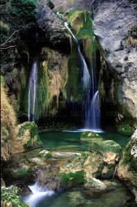 01799-Nacedero-Rio-Urederra-Bakedano-Navarra