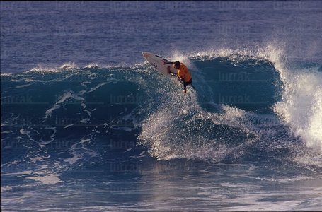 01816-Giro-Surf-Donostia-Gipzkoa