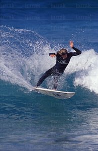 01819-Vertical. Surf. Donostia, Gipuzkoa, Euskadi