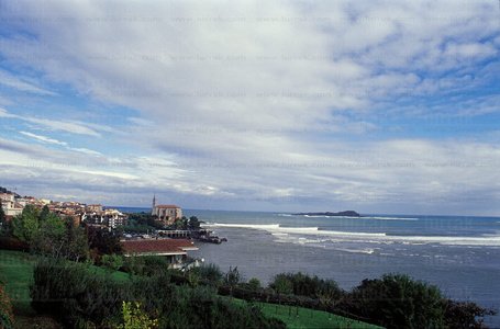 01842-Vista-Mundaka-Bizkaia-Euskadi