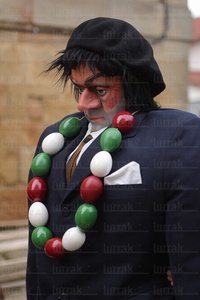 02036-Markitos-Carnaval-Zalduondo-Álava-Euskadi