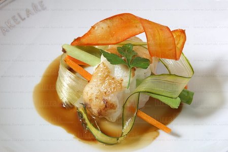 02043-Rape-Restaurante-Akelarre-Igeldo-Gipuzkoa-Euskadi