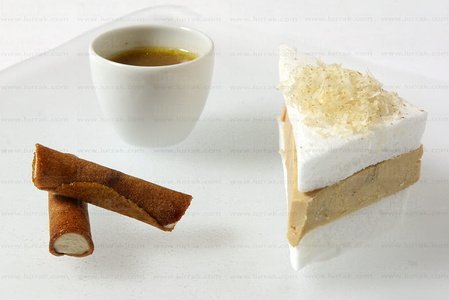 02044-Rape-Restaurante-Akelarre-Igeldo-Gipuzkoa-Euskadi