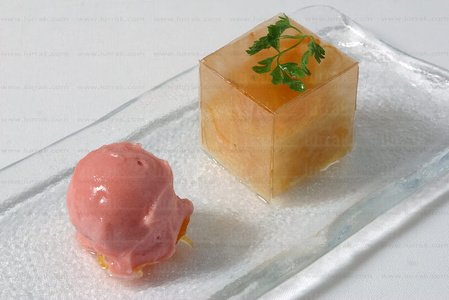 02045-Postre-Restaurante-Akelarre-Igeldo-Gipuzkoa-Euskadi