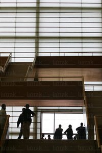 02064-Palacio-Congresos-Kursaal-san-Sebastián-Gipuzkoa-Euskadi