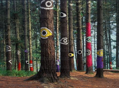 02122-Bosque-Pintado-Oma-Bizkaia-Euskadi