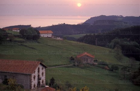 02151-Amanecer-Ibarrangelua-Bizkaia-Euskadi