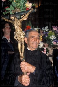 02164-Cristo-Procesión-Ujué-Navarra