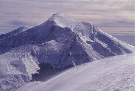 02175-Monte-Orhi-Navarra