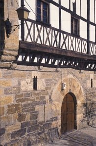 02180-Arquitectura-Popular-intza-Navarra