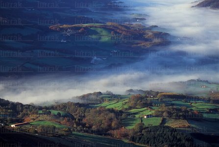 02191-Paisaje-Baztán-Navarra