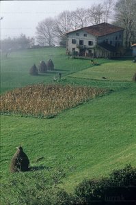 02198-Caserío-Navarra