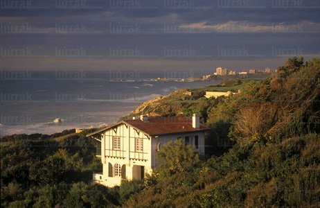 02213-Casa-Costa-Biarritz-Lapurdi-Francia