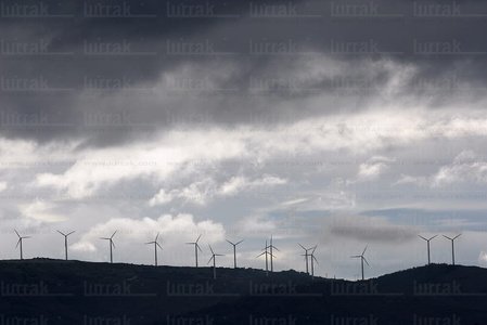 02318-Parque-Eólico-Pueyo-Navarra