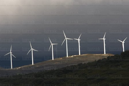 02320-Aerogeneradores-Orisoáin-Navarra