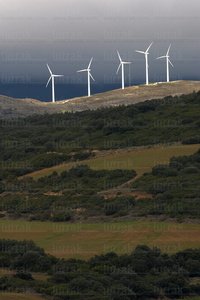 02321-Parque-Eólico-Orisoáin-Navarra