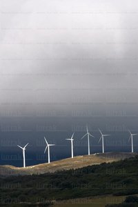 02322-Molinos-Viento-Orisoáin-Navarra