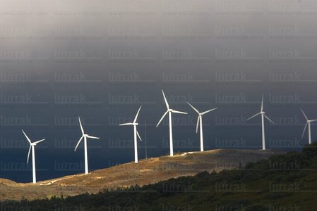 02323-Paisaje-Aerogeneradores-Orisoáin-Navarra