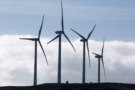 02324-Molinos-Viento-Peralta-Navarra