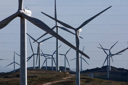 02325-Aspas-Molino-Peralta-Navarra