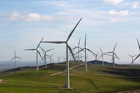 02326-ParqueEólico-Peralta-Navarra