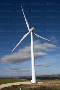 02327-Molino-Viento-Peralta-Navarra