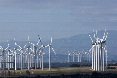 02328-Aerogeneradores-Tudela-Navarra
