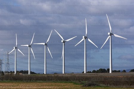 02329-Molinos-Viento-Tudela-Navarra