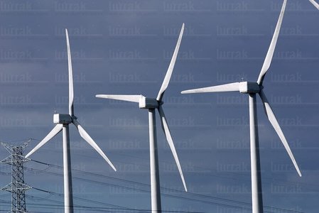 02330-Tres-Molinos-Viento-Tudela-Navarra