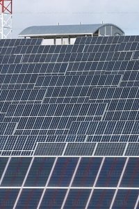 02332-Paneles-Foltovoltáicos-Tudela-Navarra