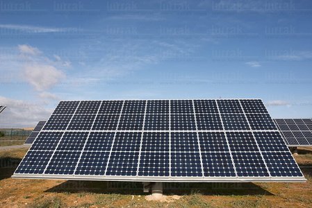 02335-Panel-Fotovoltáico-Tudela-Navarra