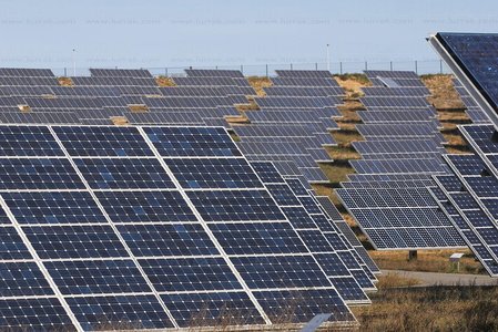 02336-Huerto-Solar-Tudela-Navarra