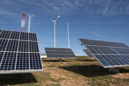 02338-Placas-Solares-Tudela-Navarra