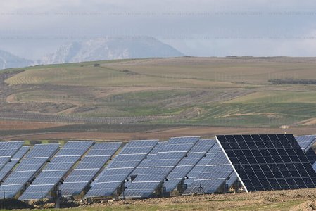 02344-Huerto-Solar-Sesma-Navarra