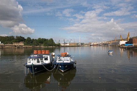 02347-Gasolinos-Amarrados-Erandio-Bizkaia-Euskadi