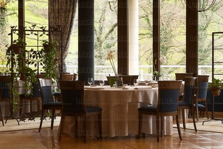 02551-Sala-Restaurante-Bersategui-Lasarte-Gipuzkoa-Euskadi