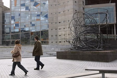 02582-Exterior-Palacio-Euskadluna-Bilbao-Euskadi