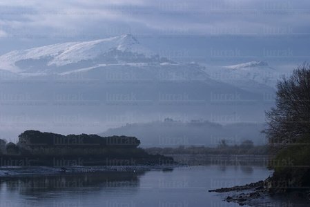 02590-Monte-Larrun-Nieve-San-Juan-de-Luz-Lapurdi-Francia