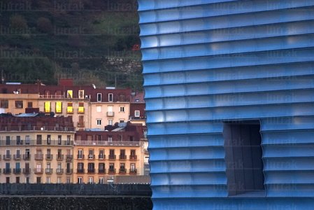 02594-Palacio-Kursaal-Donostia-Gipuzkoa-Euskadi