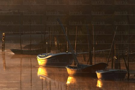 02612-Amanecer-Amute-Hondarribia-Gipuzkoa-Euskadi